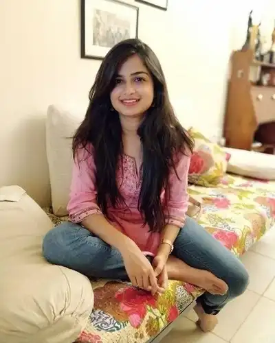 Yamini Rao