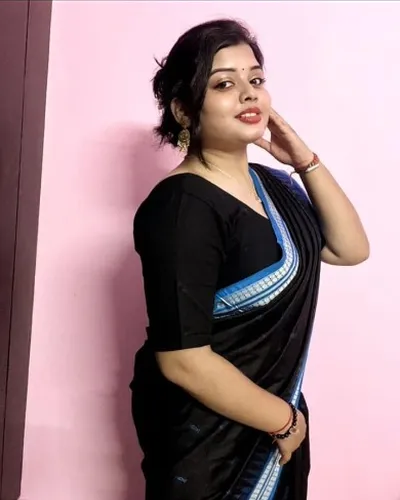 Zaara Gupta