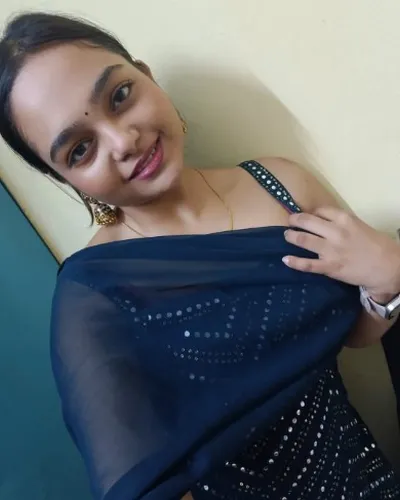 Asha Menon