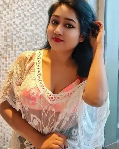 Devika Nair