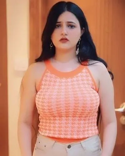 Gauri Shankar