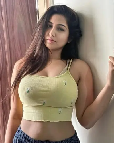 Wasim Khan