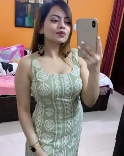Trisha Sinha