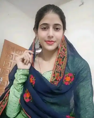 Pankhuri Sharma